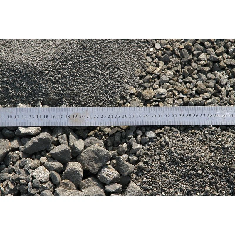 Σιδηροσουλφουρ